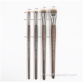 Ueleg Molerei Pinsel Set